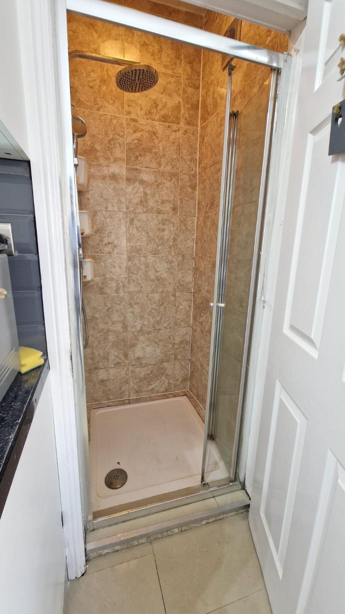 Small Cozy Studio Zone 1 لندن المظهر الخارجي الصورة